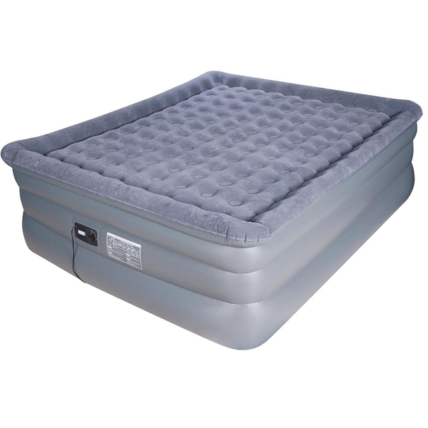 Airtek-Deluxe-Comfort-Coil-King-size-Raised-Pillowtop-Air-Bed-ace213f1-9bda-4660-917d-384821943ca5_600