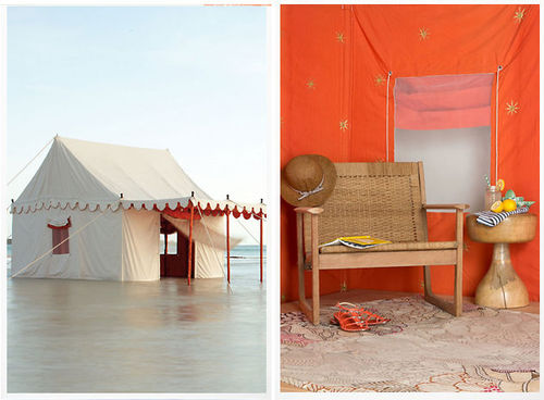 anthropologie-glamping2014-thumb